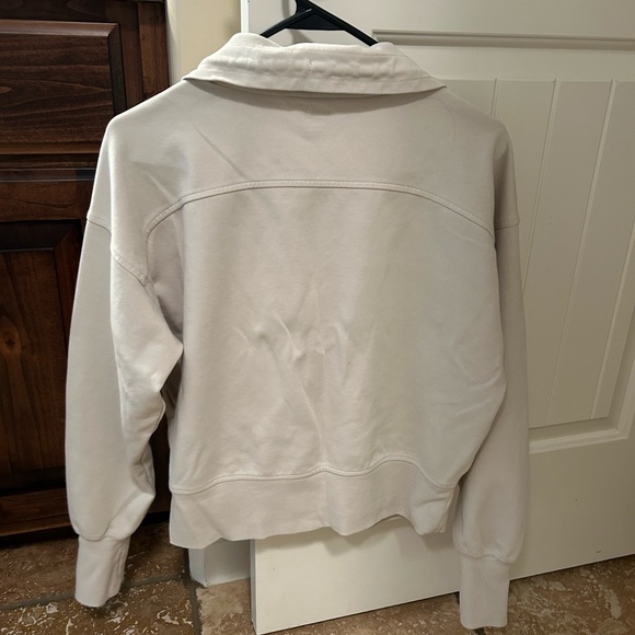 Old navy active sz med - Picture 2 of 2